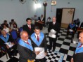 /album/a13%c2%b0%20aniversario%20da%20loja/a13%c2%b0%20aniversario%20%2837%29-jpg/